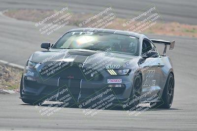 media/Mar-15-2025-Nasa (Sat) [[b78189b945]]/Time Trial/Session 2/